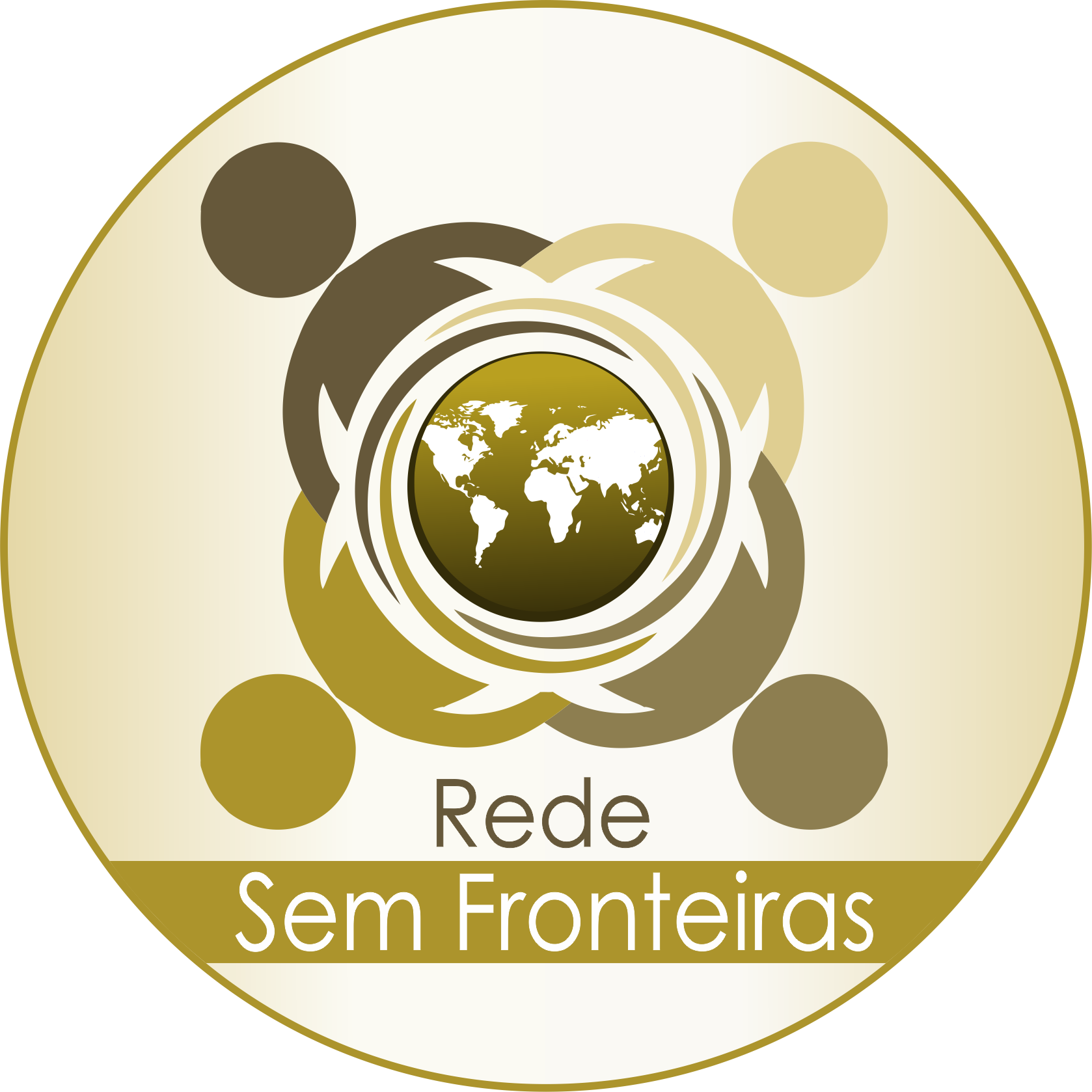 Rede Sem Fronteiras